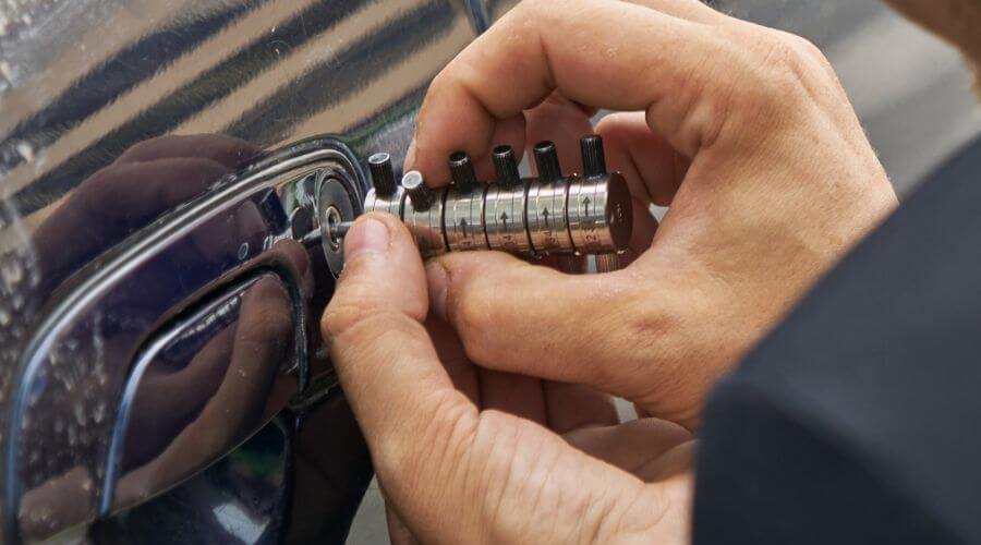 Professional Storm Sewer Service in Maywood, CA